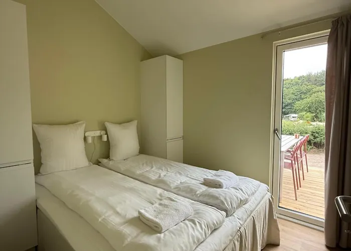 Dark Sky Hébergement de vacances